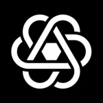 AI Chat Bot - My Assistant Icon