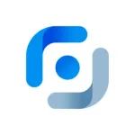 Facelab: Face & Body Editor Icon