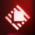 Raycast: AI, Notes and more Icon