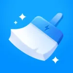 Clean Now：Clean Up Storage Icon