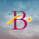 Born to Win with Ronald Dart Icon