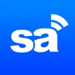 Sermons by SermonAudio Icon