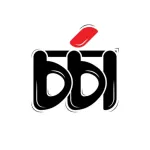 Chorcha: Practice & Prepare Icon