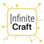 Infinitive Craftings Icon