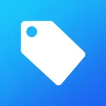 My Wallet App-Spending Tracker Icon