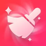 Device File Center Icon