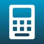 SimplyWise Cost Estimator Icon