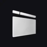 LightCut - AI Video Editor Icon