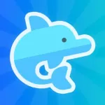 Waveful - Become a Creator Icon