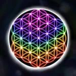 Dreamworld - Music Album Icon