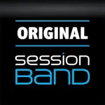 SessionBand Original Icon