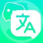 Translate Rabbit Icon