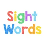 Sight Words by TS Apps Icon