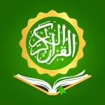 Holy Quran - Deeper journey Icon