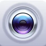 CaptureCraft Pro Icon