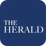 Bucks County Herald Icon