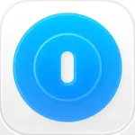 Magic Packet - Wake On Lan Icon