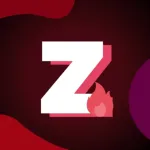 ZoZee - Live Video Chat Icon