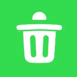 Clean Swift Pro Icon