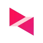 向日葵远程控制-Sunlogin remotecontrol Icon