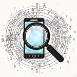 Find My Phone‌ Icon