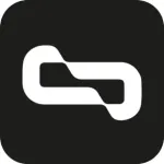 Payper - Connect With Brands Icon