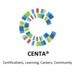 CENTA for Teachers Icon