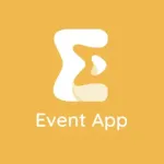Event App by EventMobi Icon