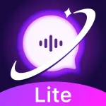 SoulStar Lite Icon