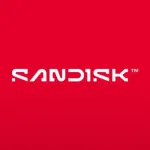 SanDisk Memory Zone Icon