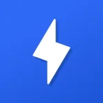 SharePal - Quick info sharing‪!‬ Icon