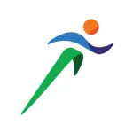 Fitistan-Community Fitness App Icon