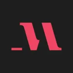 MasterClass: Online Classes Icon