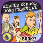 What’s Up with My Family‪?‬ Icon