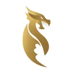 مانجا سوات - Swat Manga Icon