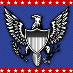 Manual for the USA 2nd Ed‪.‬ Icon