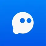 Simple Messages Icon