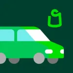 Shipt: Shopper and Driver Icon