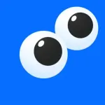 SeeKee: Movie Match-Up Icon