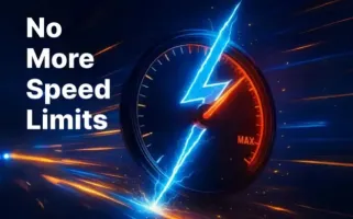 JumpJumpVPN – Super Unlimited Icon