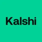 Kalshi: Trade the Future Icon