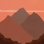 Waymaker - Modular Sequencer Icon