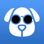 Pup View Icon