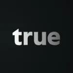 TrueShort - Stream True Crime Icon