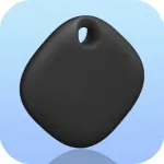 smarttag samsung Icon