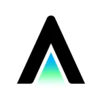 Accio - Alibaba.com AI Agent Icon