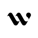 Wiser: Bite-Sized Learning Icon