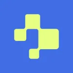 MaisMei: Guia DAS e Abrir MEI Icon