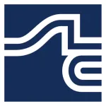 STLCC Mobile Icon