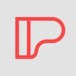 Pure Piano - Grand Piano App Icon